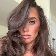  ,   , 18 ,   