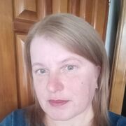 ���������� �������, ���� ������� ���, 53 ����, ������������ ��� ������, ����� � ���������