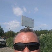  -,   , 53 ,     , c 