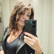 ���������� ����������, ���� ������� ��������, 43 ����, ������������ ��� ������, ����� � ���������, c�������� ���������