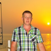 ���������� �������, ������� ����, 41