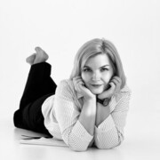 ���������� ������������, ���� ������� �����, 40 ���, ������������ ��� ����� � ���������, c�������� ���������