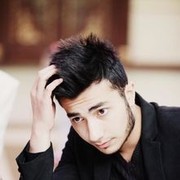 ,   Emin, 32 ,   ,   , c 