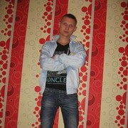 ���������� ������, ���� ������� ����, 36 ���, ������������ ��� ������, ����� � ���������, c�������� ���������