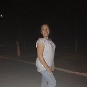  ,   , 43 ,     , c 