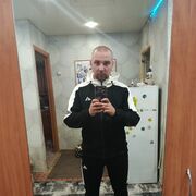  ,  , 32