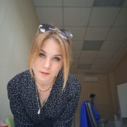 ���������� �����-���������, ���� ������� ����, 33 ����, ������������ ��� ������, ����� � ���������, ���������