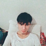  -,   Akbar, 27 ,     , c 