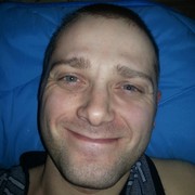  ,   Artefaktus, 36 ,   