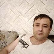  -,   , 27 ,   ,   