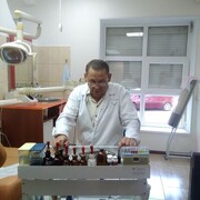 ���������� �����-�����, ������� ������, 50