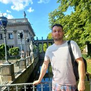 ���������� ������, ���� ������� Denis, 36 ���, ������������ ��� ������