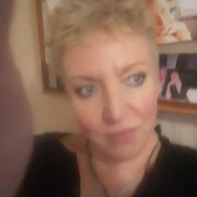   ,   , 59 ,   ,   , c 