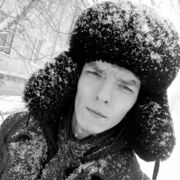 ���������� ���������, ���� ������� �����, 27 ���, ������������ ��� ������, ����� � ���������, c�������� ���������