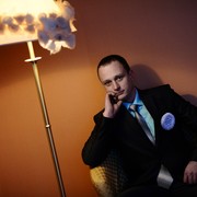 ���������� �����-���������, ���� ������� ����, 36 ���, ������������ ��� ������, ����� � ���������, c�������� ���������