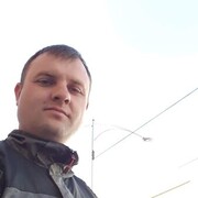 ���������� ���������, ���� ������� ������, 39 ���, ������������ ��� ������, ����� � ���������