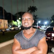 ���������� ������������, ���� ������� Obed, 37 ���, ������������ ��� ������, ����� � ���������, c�������� ���������