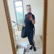  ,   , 57 ,   c , 