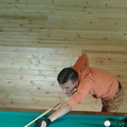 ���������� �������, ���� ������� Yegor, 32 ����, ������������ ��� ������, ����� � ���������, c�������� ���������, ���������