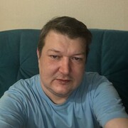 ,   , 48 ,   ,   , c , 