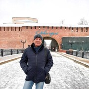 ���������� �����-���������, ���� ������� ����, 60 ���, ������������ ��� ������, ����� � ���������