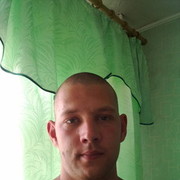  ,  , 35