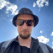 ,   , 33 ,   ,   