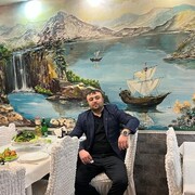 ���������� ����, ���� ������� �����, 33 ����, ������������ ��� ������, ����� � ���������