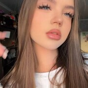 ���������� ������-��-����, �����