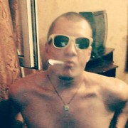  ,   , 30 ,   ,   , c , 