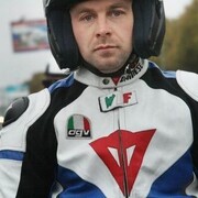 ���������� ����������, ���� ������� Pavel, 46 ���, ������������ ��� ����� � ���������, c�������� ���������