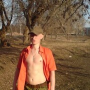 ���������� ������, ���� ������� �������, 37 ���, ������������ ��� ����� � ���������