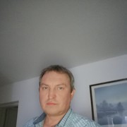  ,   , 54 ,   ,   , c 