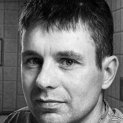 ���������� �������, ���� ������� ����, 42 ����, ������������ ��� ������, ����� � ���������