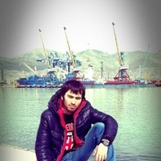  ,   , 32 ,   ,   , c 