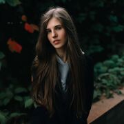 ���������� ������, ���� ������� ���, 28 ���, ������������ ��� ������, ����� � ���������