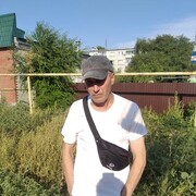 ���������� �������, ���� ������� �������, 58 ���, ������������ ��� ������