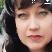  -,   , 50 ,     , c 