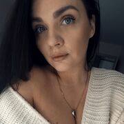  ,   , 31 ,   c 