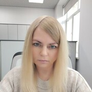 ���������� �����, ���� ������� ����, 41 ���, ������������ ��� ����� � ���������, ���������