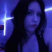 ���������� ��������, ���� ������� ���������, 18 ���, ������������ ��� ������, ����� � ���������