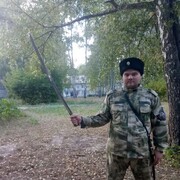 ���������� ������, ���� ������� �������, 33 ����, ������������ ��� ������, ����� � ���������, c�������� ���������