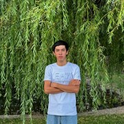 ���������� ���������, ���� ����� ���, 20 ���, ������������ ��� ������, ����� � ���������, c�������� ���������