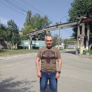  ,   , 48 ,   ,   , c 
