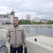  ,   , 66 ,   ,   