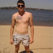 ���������� ������, ���� ������� �����, 38 ���, ������������ ��� ������