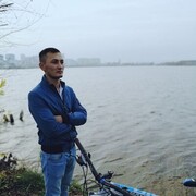 ���������� �������, ���� ������� �����, 29 ���, ������������ ��� ������, ����� � ���������, c�������� ���������