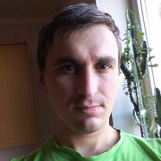 ���������� ������, ���� ������� �����, 40 ���, ������������ ��� ������, ����� � ���������, c�������� ���������