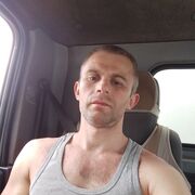  ,   , 35 ,   