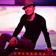 ���������� ������, ���� ������� �����, 37 ���, ������������ ��� ������, ����� � ���������, c�������� ���������